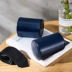 Tie Storage Box